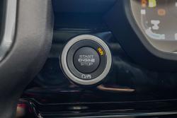 2025 RAM 1500 Laramie Sport Hurricane SO RamBox