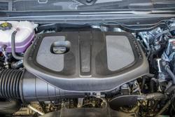 2025 RAM 1500 Laramie Sport Hurricane SO RamBox