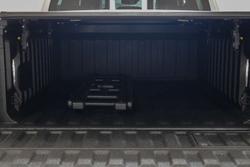 2025 RAM 1500 Laramie Sport Hurricane SO RamBox