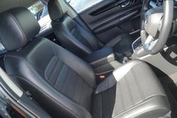 2023 Honda CR-V VTi L