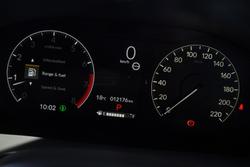 2023 Honda CR-V VTi L