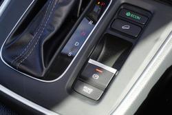 2023 Honda CR-V VTi L