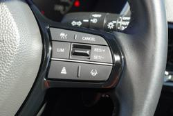 2023 Honda CR-V VTi L