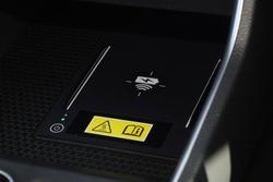 2023 Honda CR-V VTi L