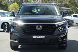 2023 Honda CR-V VTi L
