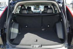 2023 Honda CR-V VTi L