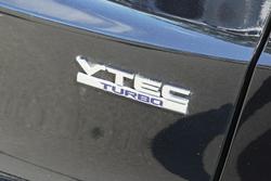 2023 Honda CR-V VTi L