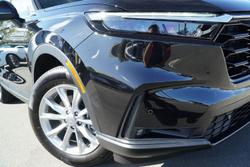 2023 Honda CR-V VTi L