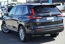 2023 Honda CR-V VTi L