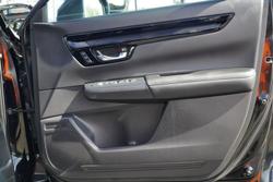 2023 Honda CR-V VTi L