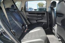 2023 Honda CR-V VTi L