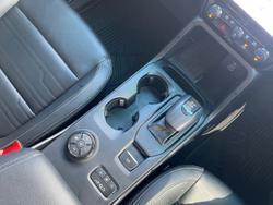 2024 Ford
Ranger Sport
