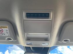 2024 Ford
Ranger Sport