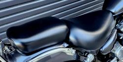 2019 Yamaha Virago 250 (XV250) Virago Grey
