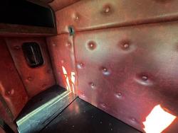 2010 Kenworth
T402 It Bunk, Cummins Isx, 465K Kms On Crate Motor, 18Sp