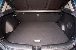 2025 Kia Seltos GT-Line SP2 PE MY26 AWD Pluton Blue