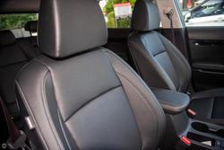 2025 Kia Seltos GT-Line SP2 PE MY26 AWD Pluton Blue