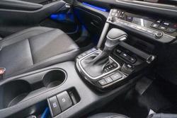 2023 Kia
                Seltos GT-Line