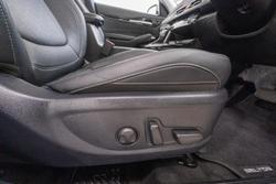 2023 Kia
                Seltos GT-Line