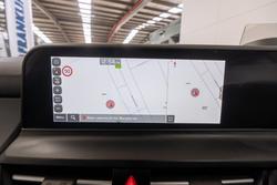 2023 Kia
                Seltos GT-Line