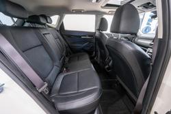 2023 Kia Seltos GT-Line