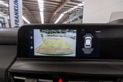 2023 Kia
                Seltos GT-Line