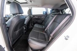 2023 Kia
                Seltos GT-Line