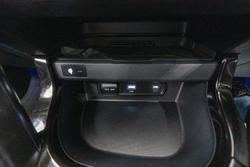 2023 Kia
                Seltos GT-Line