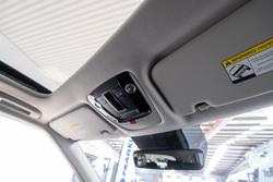 2023 Kia Seltos GT-Line