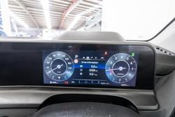 2023 Kia
                Seltos GT-Line