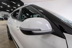 2023 Kia
                Seltos GT-Line