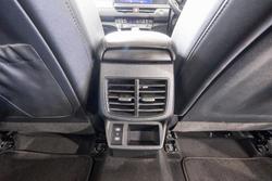 2023 Kia
                Seltos GT-Line