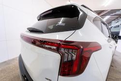 2023 Kia
                Seltos GT-Line