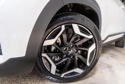 2023 Kia
                Seltos GT-Line