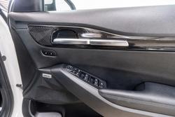 2023 Kia Seltos GT-Line