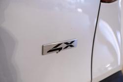 2023 Kia Seltos GT-Line