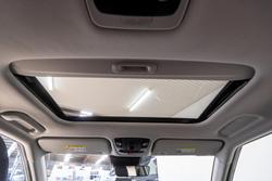 2023 Kia Seltos GT-Line