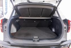 2023 Kia Seltos GT-Line