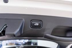 2023 Kia Seltos GT-Line