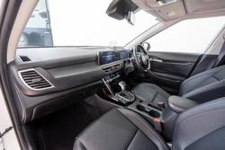 2023 Kia Seltos GT-Line