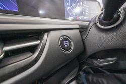 2023 Kia Seltos GT-Line