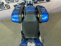 2025 HARLEY-DAVIDSON FXLRST LOW RIDER ST (117)