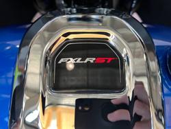 2025 HARLEY-DAVIDSON FXLRST LOW RIDER ST (117)