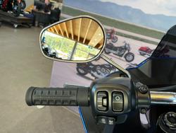 2025 HARLEY-DAVIDSON FXLRST LOW RIDER ST (117)