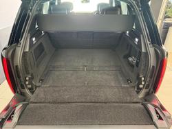 2024 Land Rover
                Range Rover P530 Autobiography