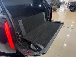 2024 Land Rover
                Range Rover P530 Autobiography