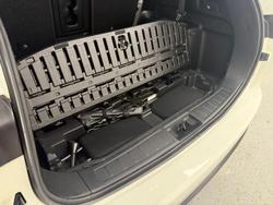 2022 Mitsubishi Outlander ES ZM MY22.5 White