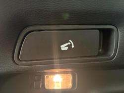 2022 Mitsubishi Outlander ES ZM MY22.5 White