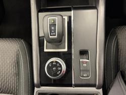 2022 Mitsubishi Outlander ES ZM MY22.5 White