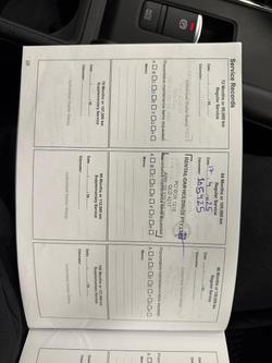 2022 Mitsubishi Outlander ES ZM MY22.5 White